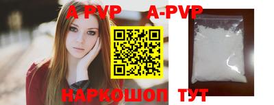 соль ск Гатчина