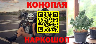 стаф Балашиха