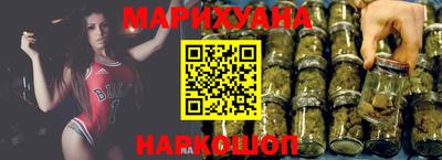 MDMA Гай
