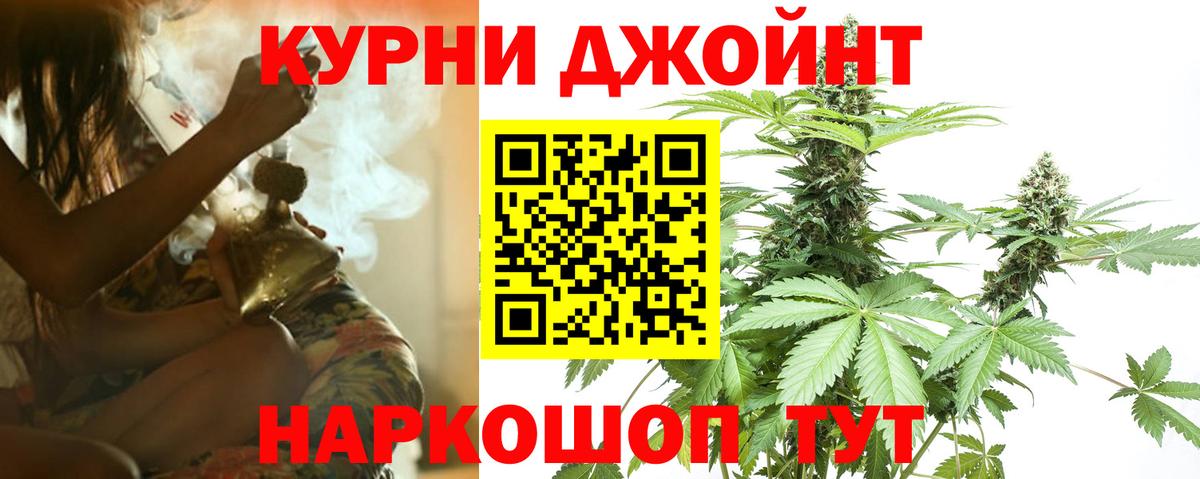Бошки марихуана Amnesia Городец